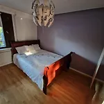 Spacious 200 M2 House *