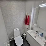 Spacious 200 M2 House