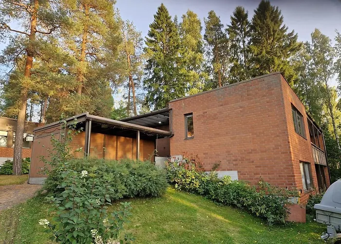 شقة Spacious 200 M2 House كوبيو